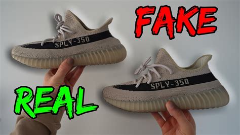 fake yeezy by adidas|adidas yeezy knockoff.